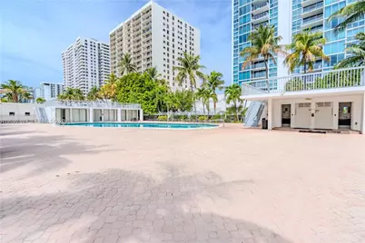 2655 Collins Ave #603, Miami Beach, FL 33140 - Photo 53