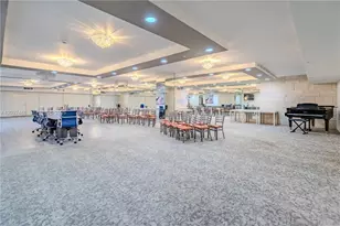 2655 Collins Ave, Miami Beach, FL 33140 - Photo 49
