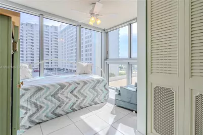 2655 Collins Ave #603, Miami Beach, FL 33140 - Photo 17