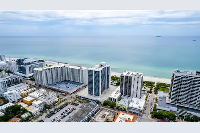 2655 Collins Ave #603, Miami Beach, FL 33140 - Photo 57