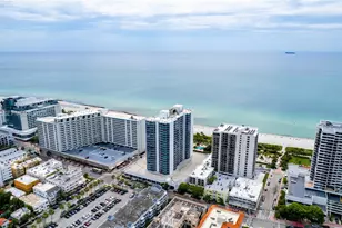 2655 Collins Ave, Miami Beach, FL 33140 - Photo 57