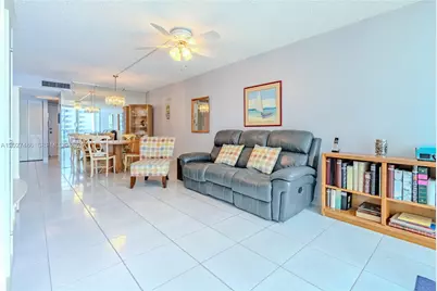 2655 Collins Ave #603, Miami Beach, FL 33140 - Photo 15