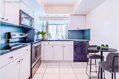 2655 Collins Ave #603, Miami Beach, FL 33140 - Photo 25