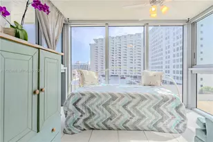 2655 Collins Ave, Miami Beach, FL 33140 - Photo 19