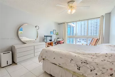 2655 Collins Ave #603, Miami Beach, FL 33140 - Photo 35