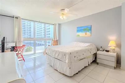 2655 Collins Ave #603, Miami Beach, FL 33140 - Photo 35