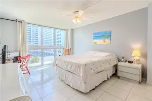 2655 Collins Ave, Miami Beach, FL 33140 - Photo 35