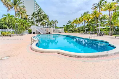 2655 Collins Ave #603, Miami Beach, FL 33140 - Photo 43