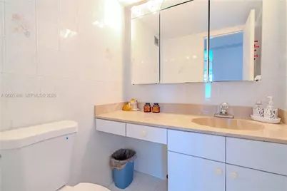 2655 Collins Ave #603, Miami Beach, FL 33140 - Photo 29