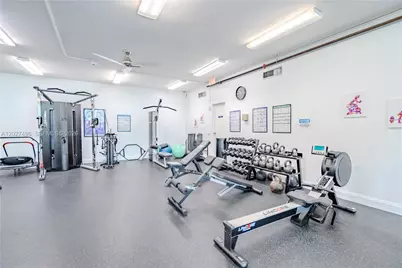 2655 Collins Ave #603, Miami Beach, FL 33140 - Photo 45