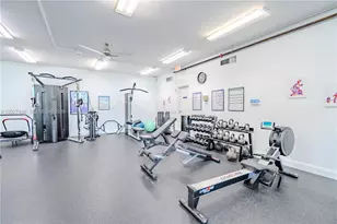 2655 Collins Ave, Miami Beach, FL 33140 - Photo 45