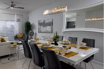 1070 SE 26th Ter, Homestead, FL 33035 - Photo 19