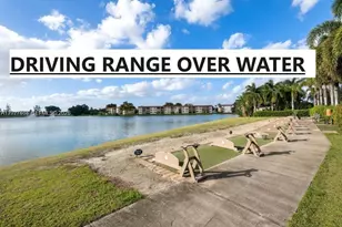 700 S Hollybrook Dr, Pembroke Pines, FL 33025 - Photo 23
