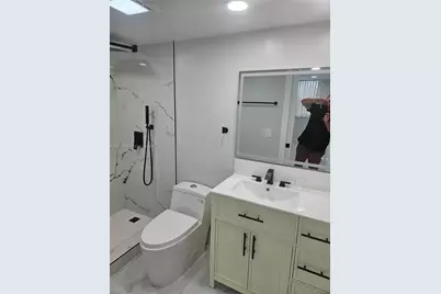 700 S Hollybrook Dr #207, Pembroke Pines, FL 33025 - Photo 7