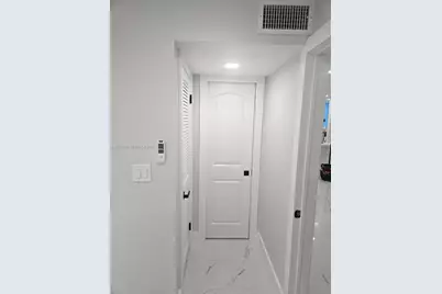 700 S Hollybrook Dr #207, Pembroke Pines, FL 33025 - Photo 13
