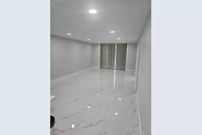 700 S Hollybrook Dr #207, Pembroke Pines, FL 33025 - Photo 5