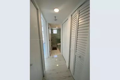 7832 Collins Ave #201, Miami Beach, FL 33141 - Photo 13