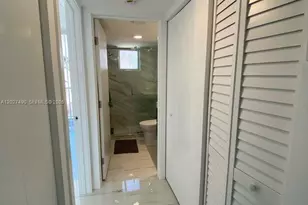 7832 Collins Ave, Miami Beach, FL 33141 - Photo 13