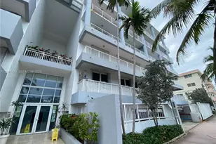 7832 Collins Ave, Miami Beach, FL 33141 - Photo 5
