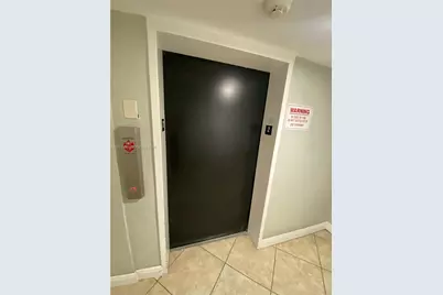 7832 Collins Ave #201, Miami Beach, FL 33141 - Photo 23