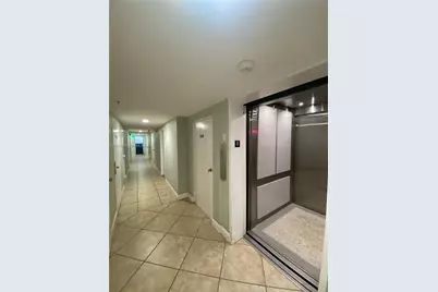 7832 Collins Ave #201, Miami Beach, FL 33141 - Photo 25