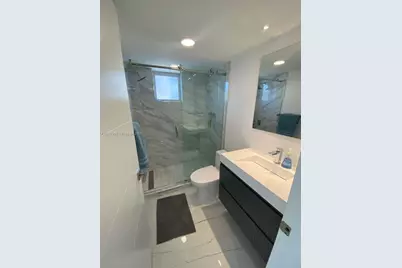 7832 Collins Ave #201, Miami Beach, FL 33141 - Photo 11