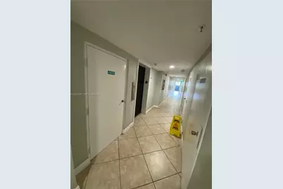 7832 Collins Ave #201, Miami Beach, FL 33141 - Photo 29