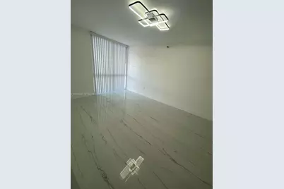 7832 Collins Ave #201, Miami Beach, FL 33141 - Photo 15