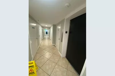 7832 Collins Ave #201, Miami Beach, FL 33141 - Photo 19