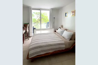650 NE 64th St #G402, Miami, FL 33138 - Photo 5