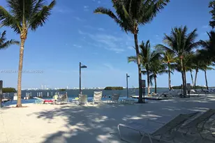 650 NE 64th St, Miami, FL 33138 - Photo 21