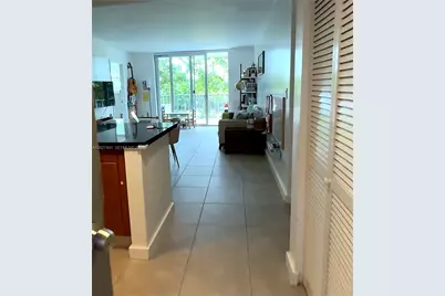 650 NE 64th St #G402, Miami, FL 33138 - Photo 7