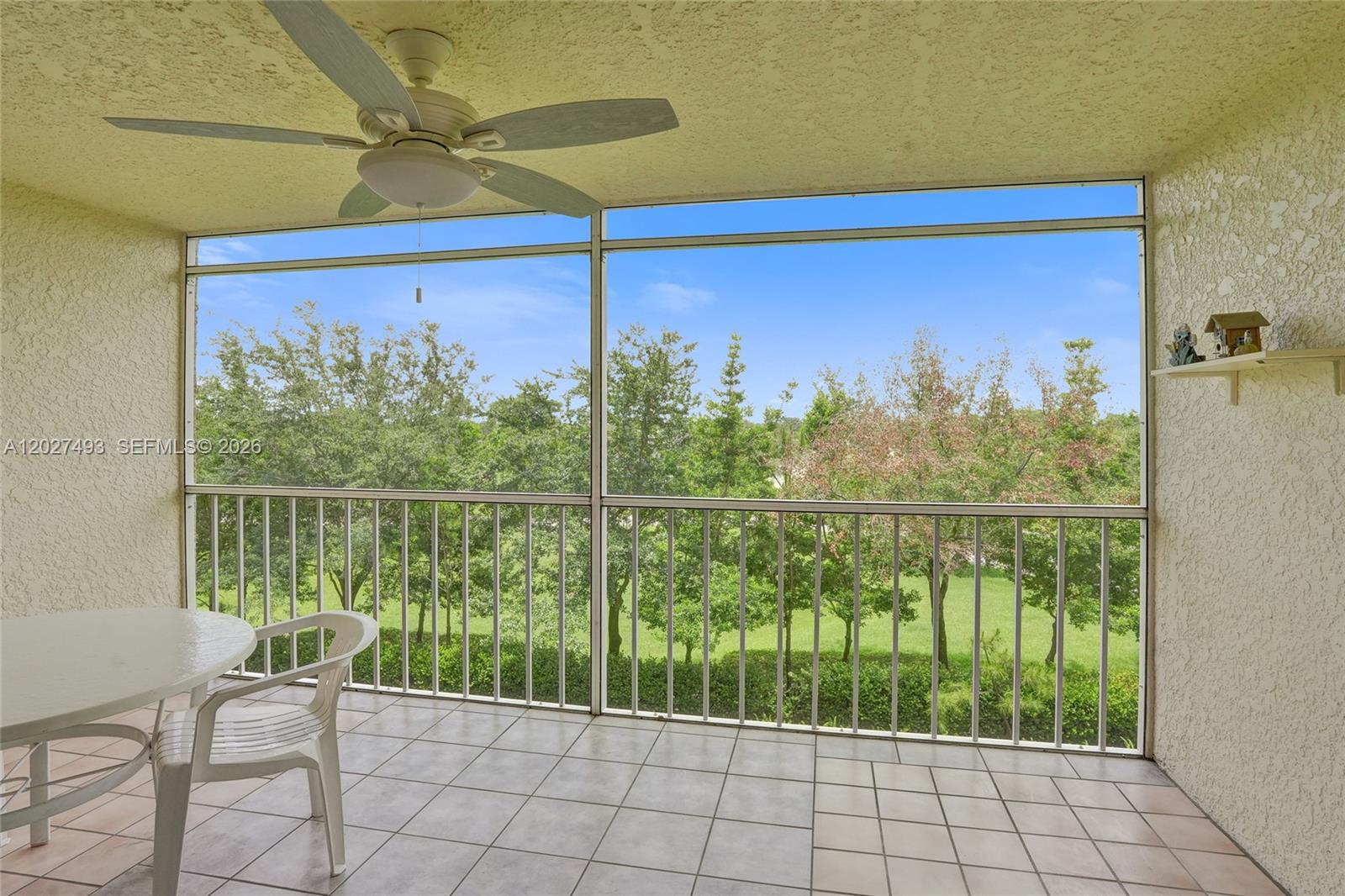 4550 NW 18th Ave #306 - 4550 NW 18th Ave #306, Deerfield Beach, FL 33064 Luxury Property | Jose Angel Pina