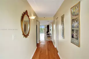 4550 NW 18th Ave, Deerfield Beach, FL 33064 - Photo 3