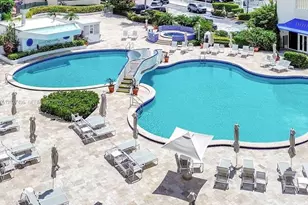 19707 Turnberry Way, Aventura, FL 33180 - Photo 43