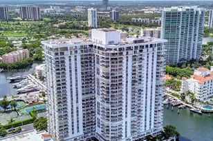 19707 Turnberry Way, Aventura, FL 33180 - Photo 51