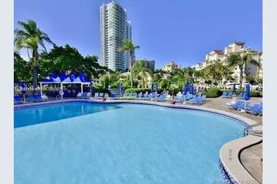 19707 Turnberry Way #23J, Aventura, FL 33180 - Photo 39