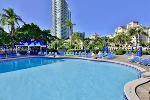 19707 Turnberry Way, Aventura, FL 33180 - Photo 39