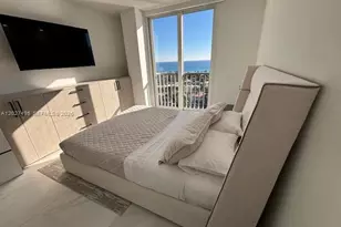 19707 Turnberry Way, Aventura, FL 33180 - Photo 21