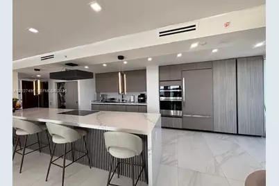 19707 Turnberry Way #23J, Aventura, FL 33180 - Photo 3