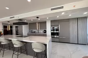 19707 Turnberry Way, Aventura, FL 33180 - Photo 3