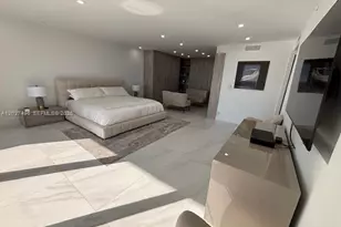 19707 Turnberry Way, Aventura, FL 33180 - Photo 11