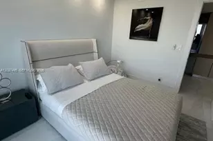 19707 Turnberry Way, Aventura, FL 33180 - Photo 23