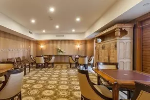 19707 Turnberry Way, Aventura, FL 33180 - Photo 49