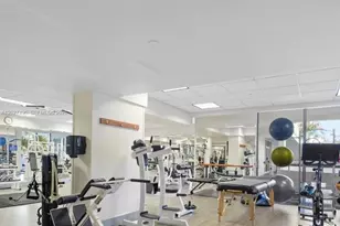 19707 Turnberry Way, Aventura, FL 33180 - Photo 45