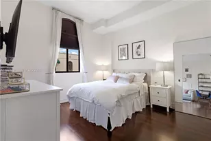 1805 Ponce de Leon Blvd, Coral Gables, FL 33134 - Photo 5