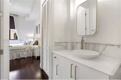 1805 Ponce De Leon Blvd #818, Coral Gables, FL 33134 - Photo 7