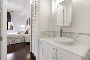 1805 Ponce de Leon Blvd, Coral Gables, FL 33134 - Photo 7