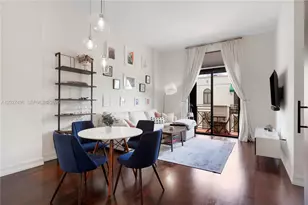 1805 Ponce de Leon Blvd, Coral Gables, FL 33134 - Photo 3