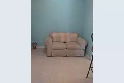 1800 Pinehurst Dr #1, West Palm Beach, FL 33407 - Photo 3